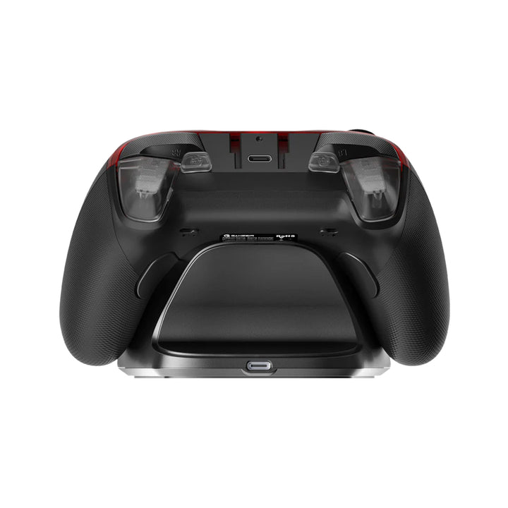 Gamepad Gamesir G7 PRO Inalambrico - Achorao