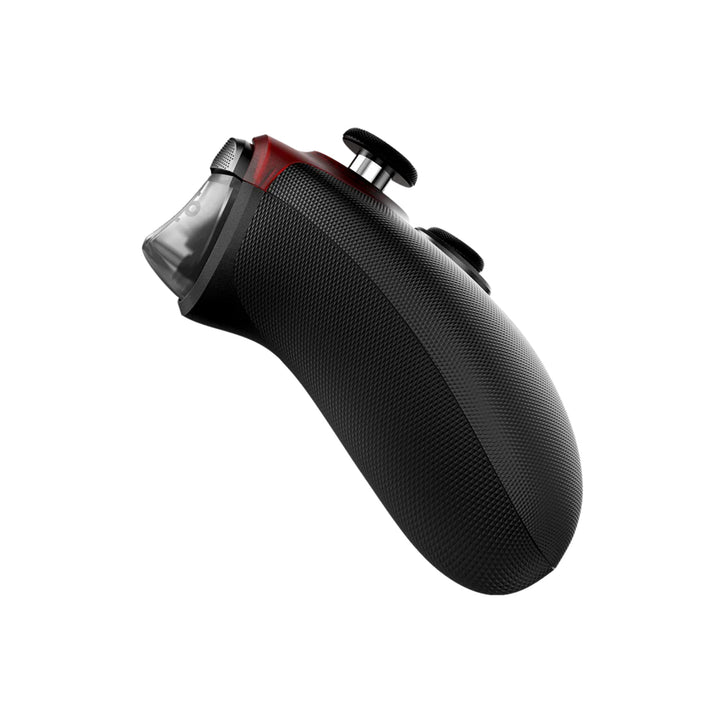Gamepad Gamesir G7 PRO Inalambrico - Achorao