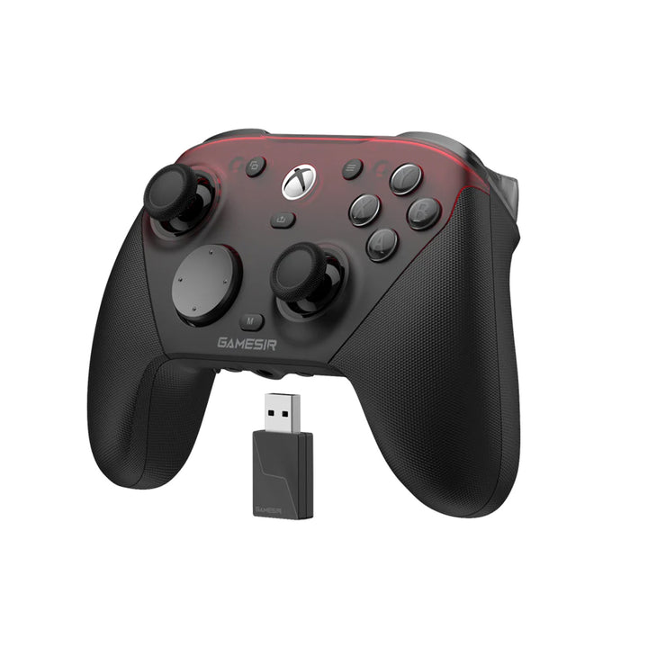 Gamepad Gamesir G7 PRO Inalambrico - Achorao