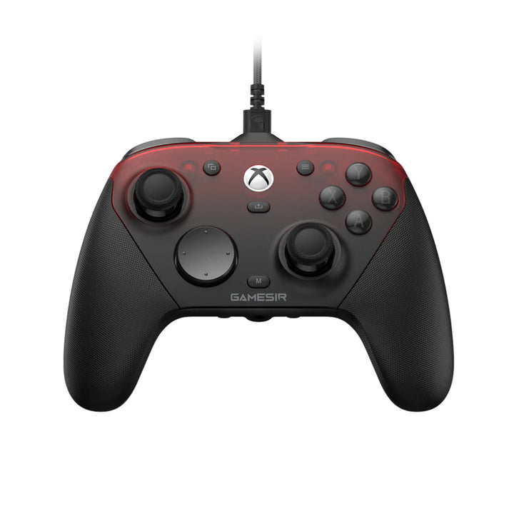 Gamepad Gamesir G7 PRO Inalambrico - Achorao