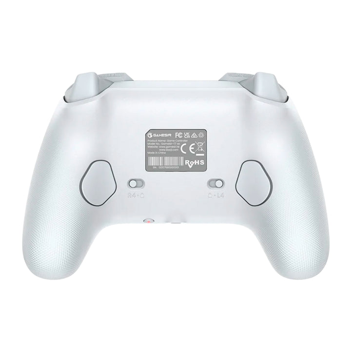 Gamepad GameSir G7 SE - Achorao