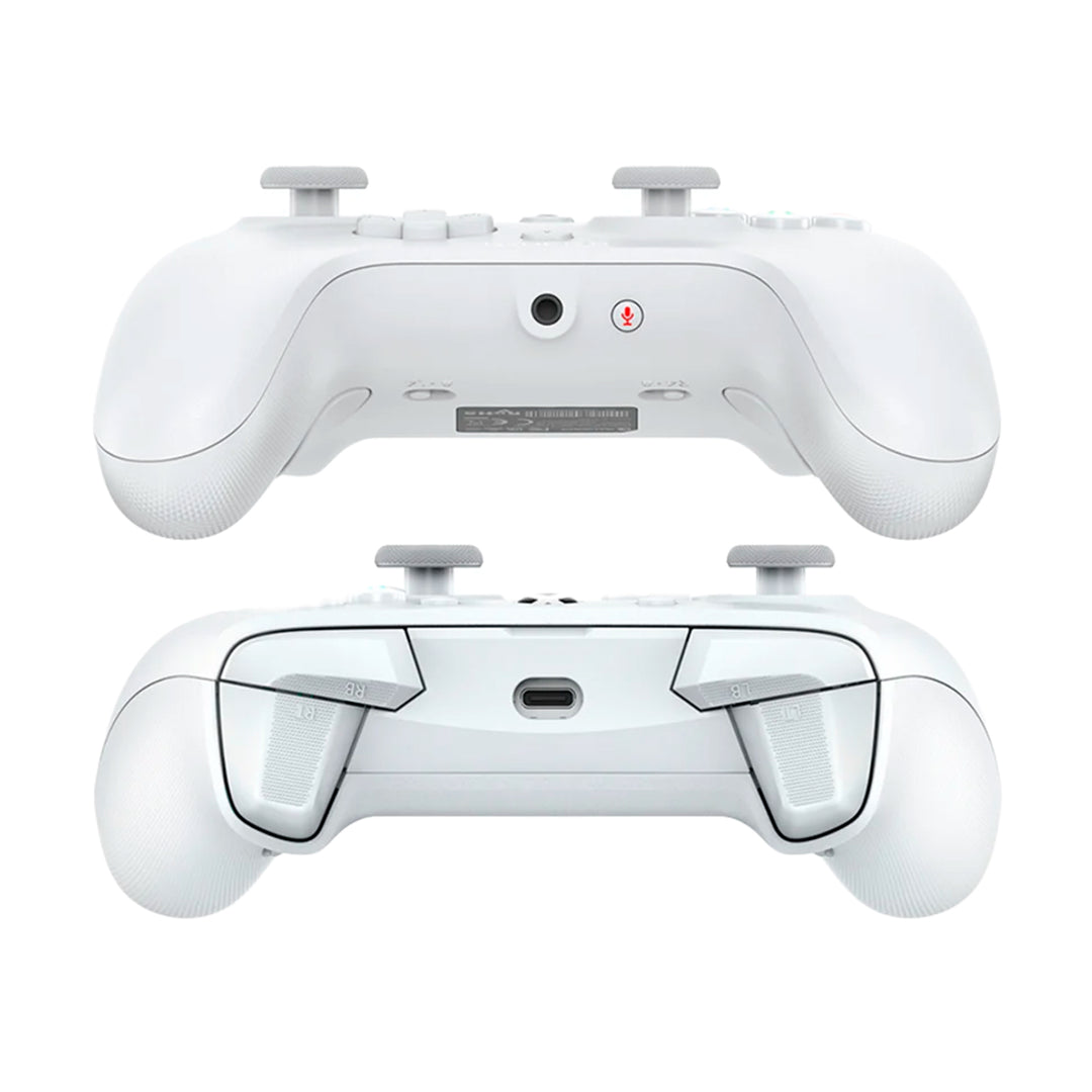 Gamepad GameSir G7 SE - Achorao