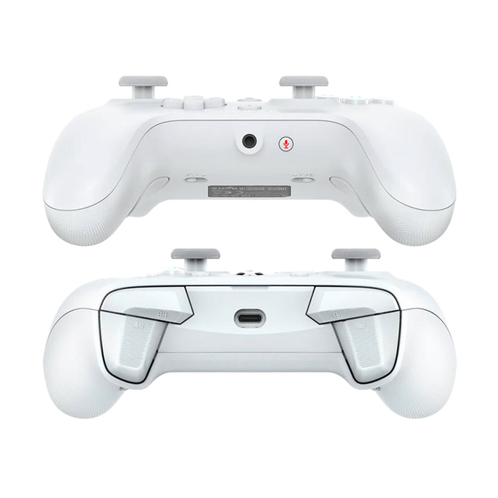 Gamepad GameSir G7 SE - Achorao