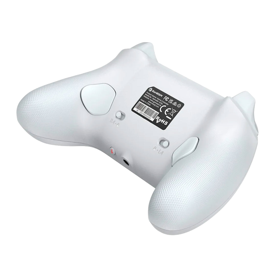 Gamepad GameSir G7 SE - Achorao
