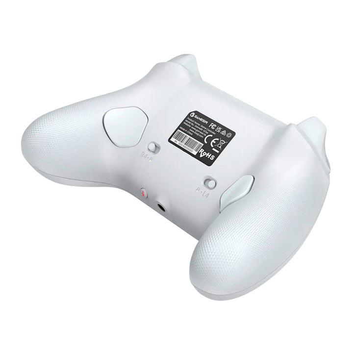 Gamepad GameSir G7 SE - Achorao