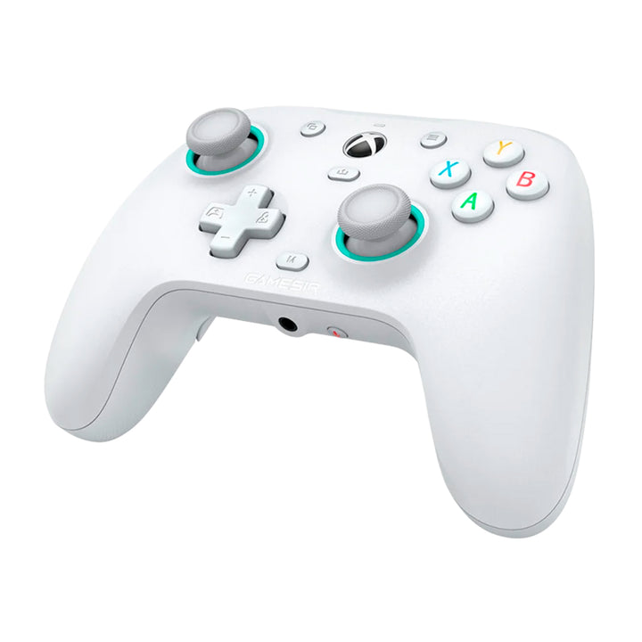 Gamepad GameSir G7 SE - Achorao