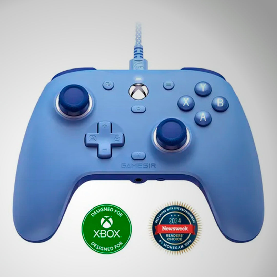 Gamepad GameSir G7 SE - Achorao