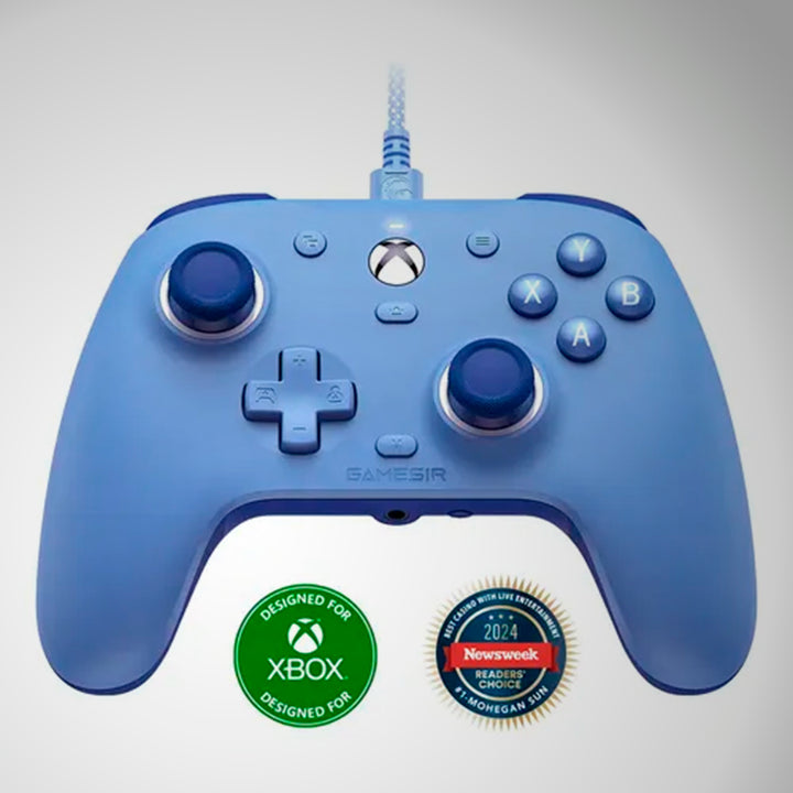 Gamepad GameSir G7 SE - Achorao