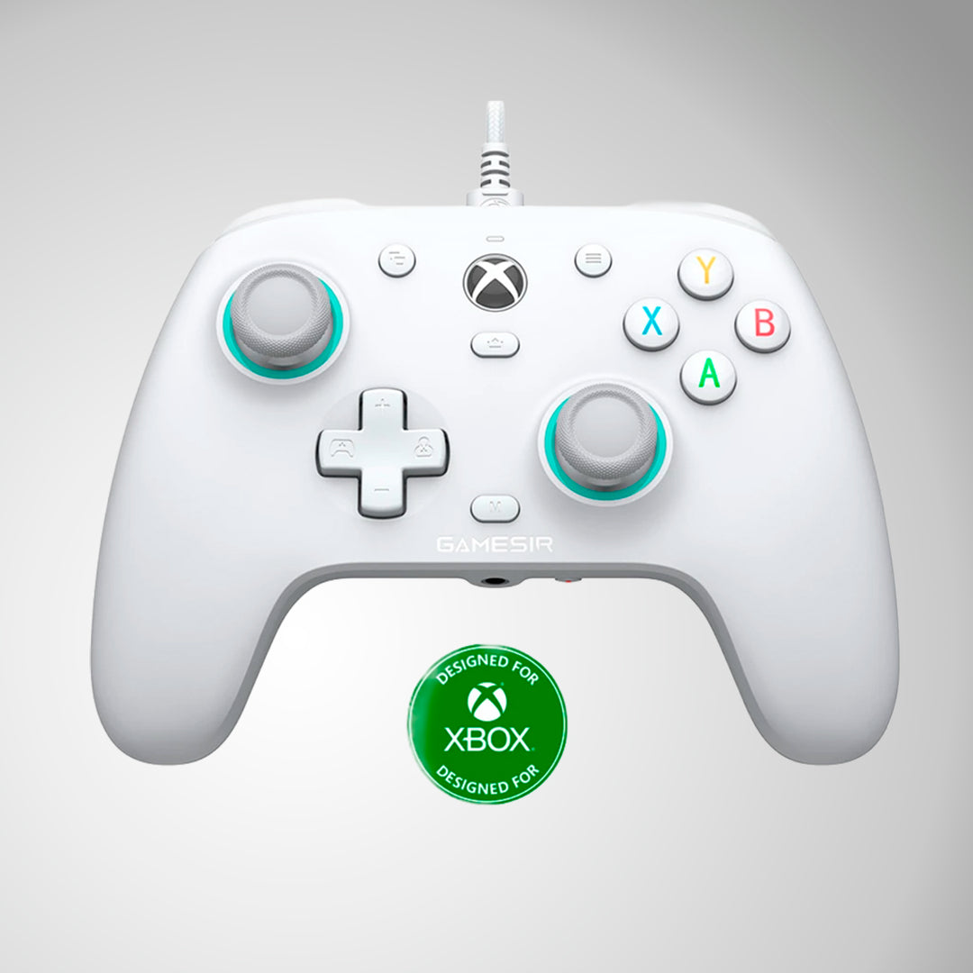 Gamepad GameSir G7 SE - Achorao