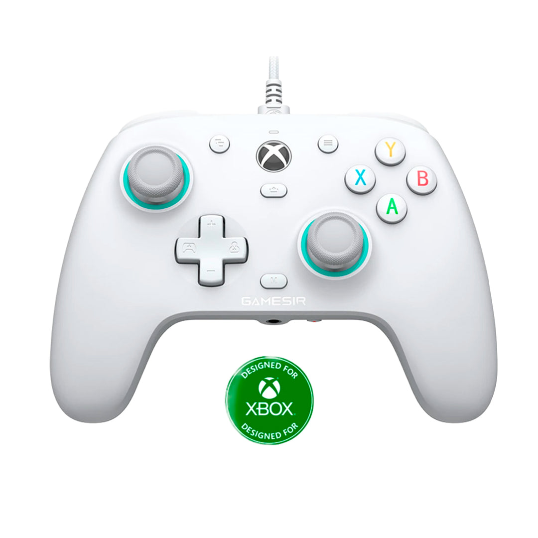 Gamepad GameSir G7 SE - Achorao