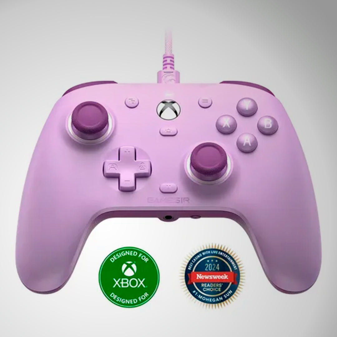 Gamepad GameSir G7 SE - Achorao
