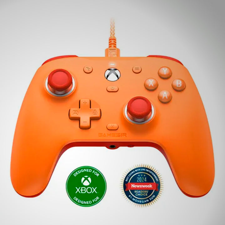 Gamepad GameSir G7 SE - Achorao
