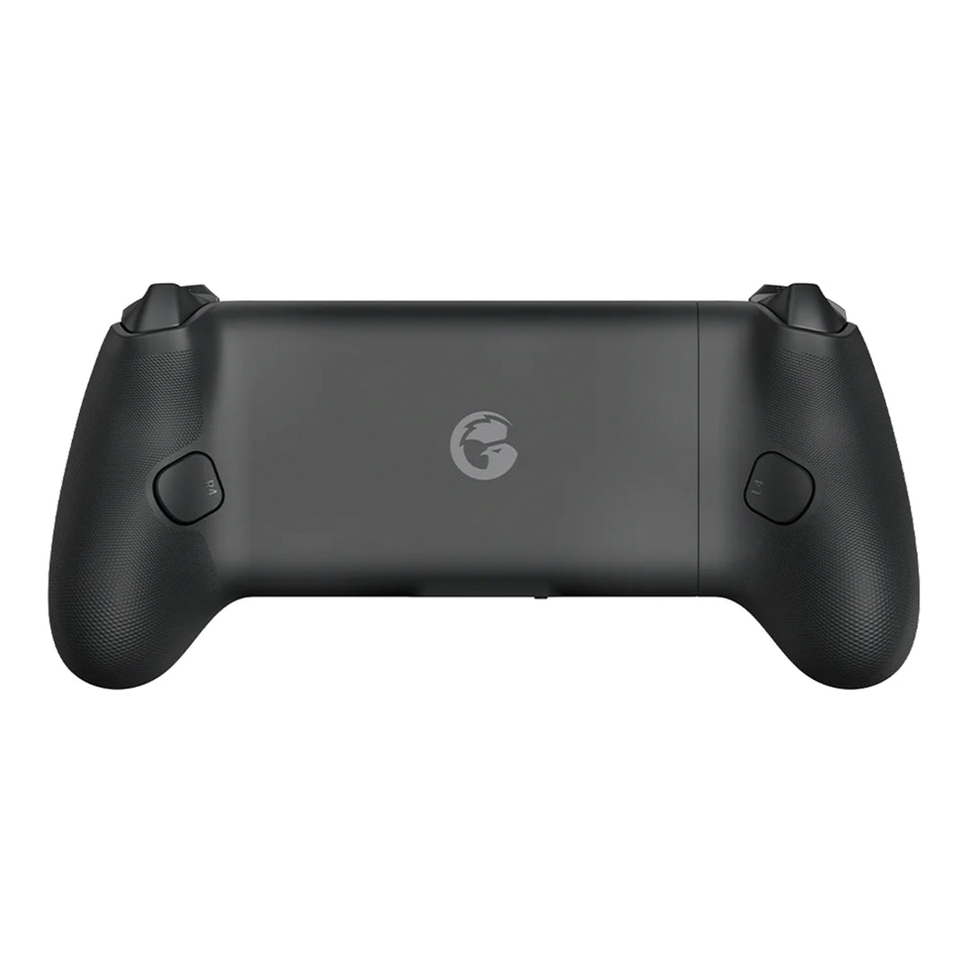 Gamepad GameSir G8 GALILEO PLUS Inalambrico Black - Achorao
