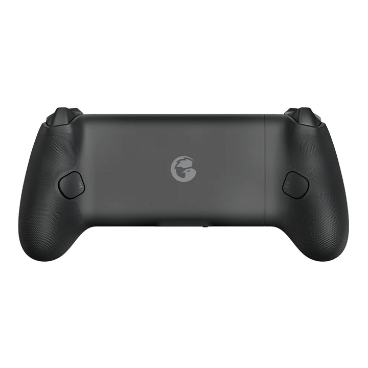 Gamepad GameSir G8 GALILEO PLUS Inalambrico Black - Achorao