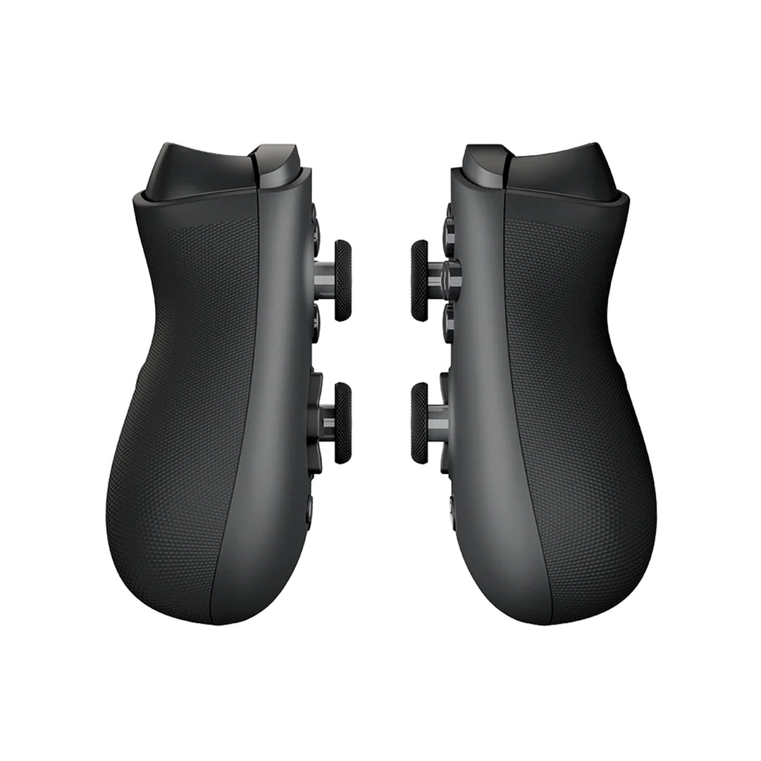 Gamepad GameSir G8 GALILEO PLUS Inalambrico Black - Achorao