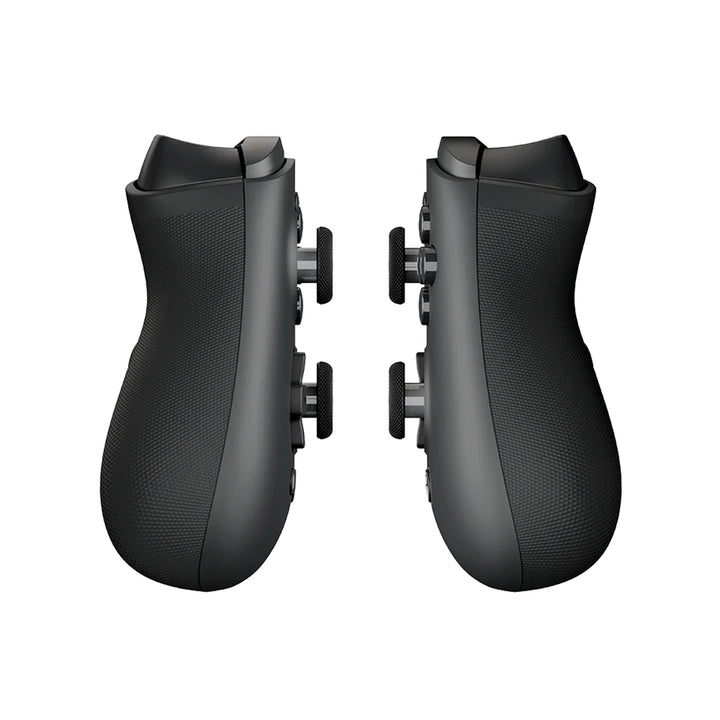 Gamepad GameSir G8 GALILEO PLUS Inalambrico Black - Achorao