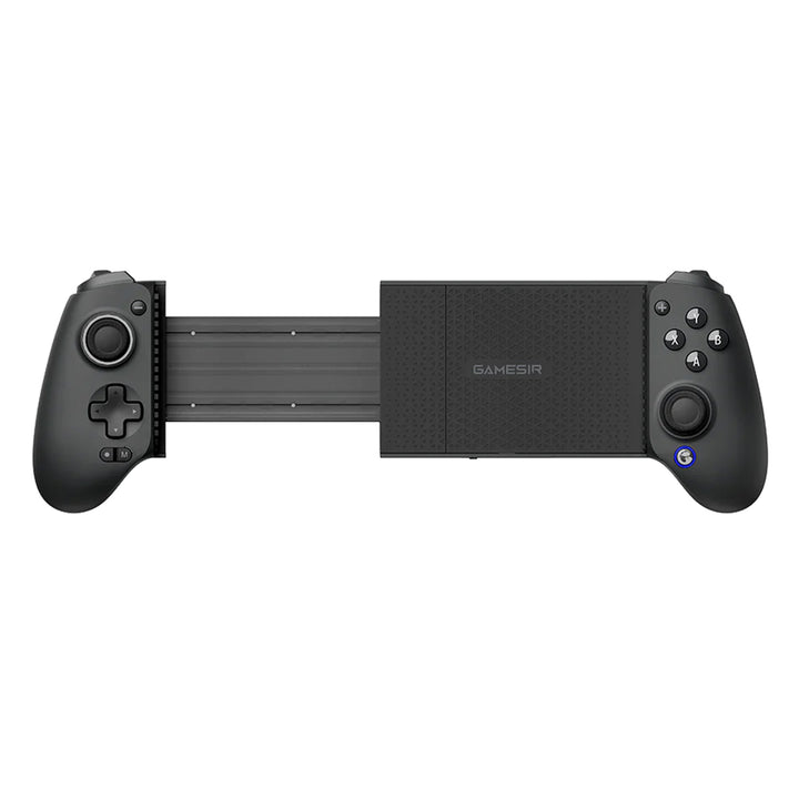 Gamepad GameSir G8 GALILEO PLUS Inalambrico Black - Achorao