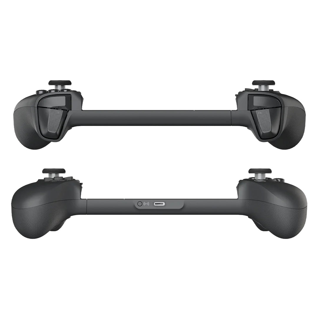 Gamepad GameSir G8 GALILEO PLUS Inalambrico Black - Achorao