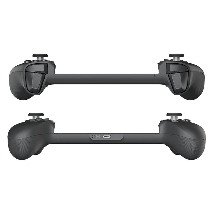 Gamepad GameSir G8 GALILEO PLUS Inalambrico Black - Achorao