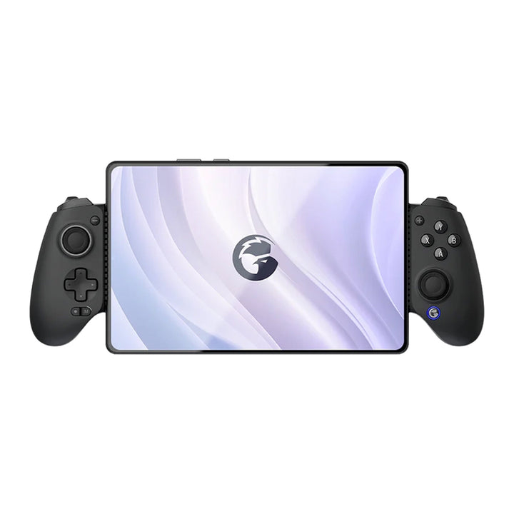 Gamepad GameSir G8 GALILEO PLUS Inalambrico Black - Achorao
