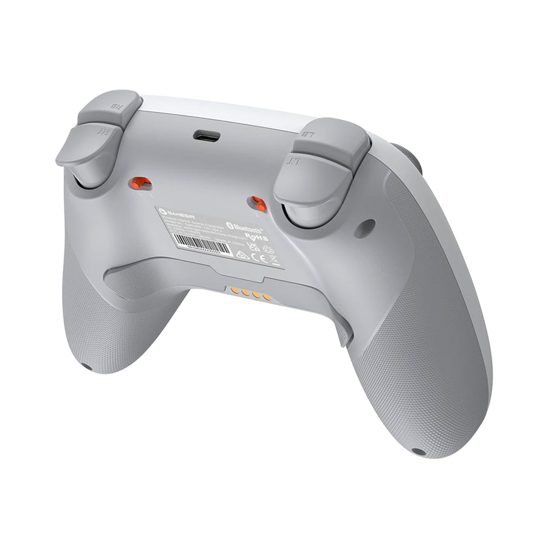 Gamepad Gamesir NOVA 2 LITE Inalambrico - Achorao