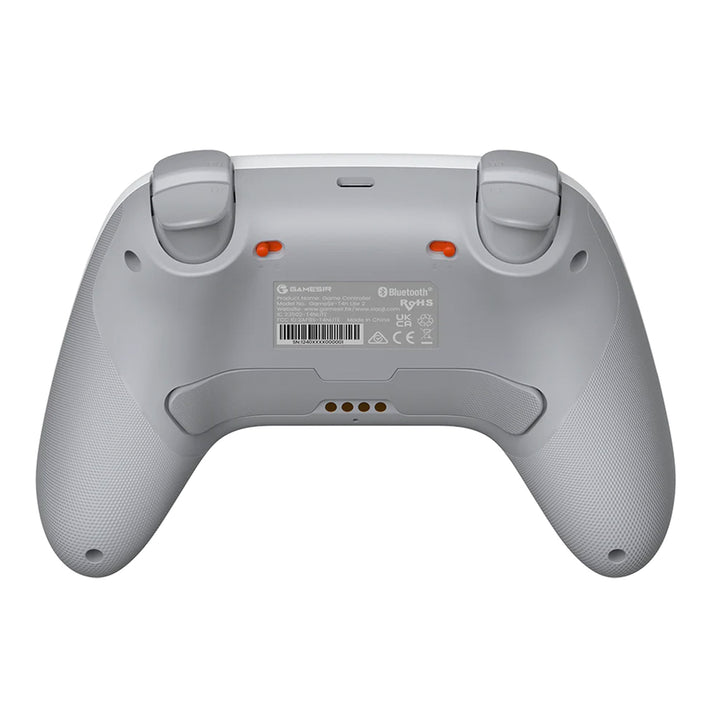 Gamepad Gamesir NOVA 2 LITE Inalambrico - Achorao