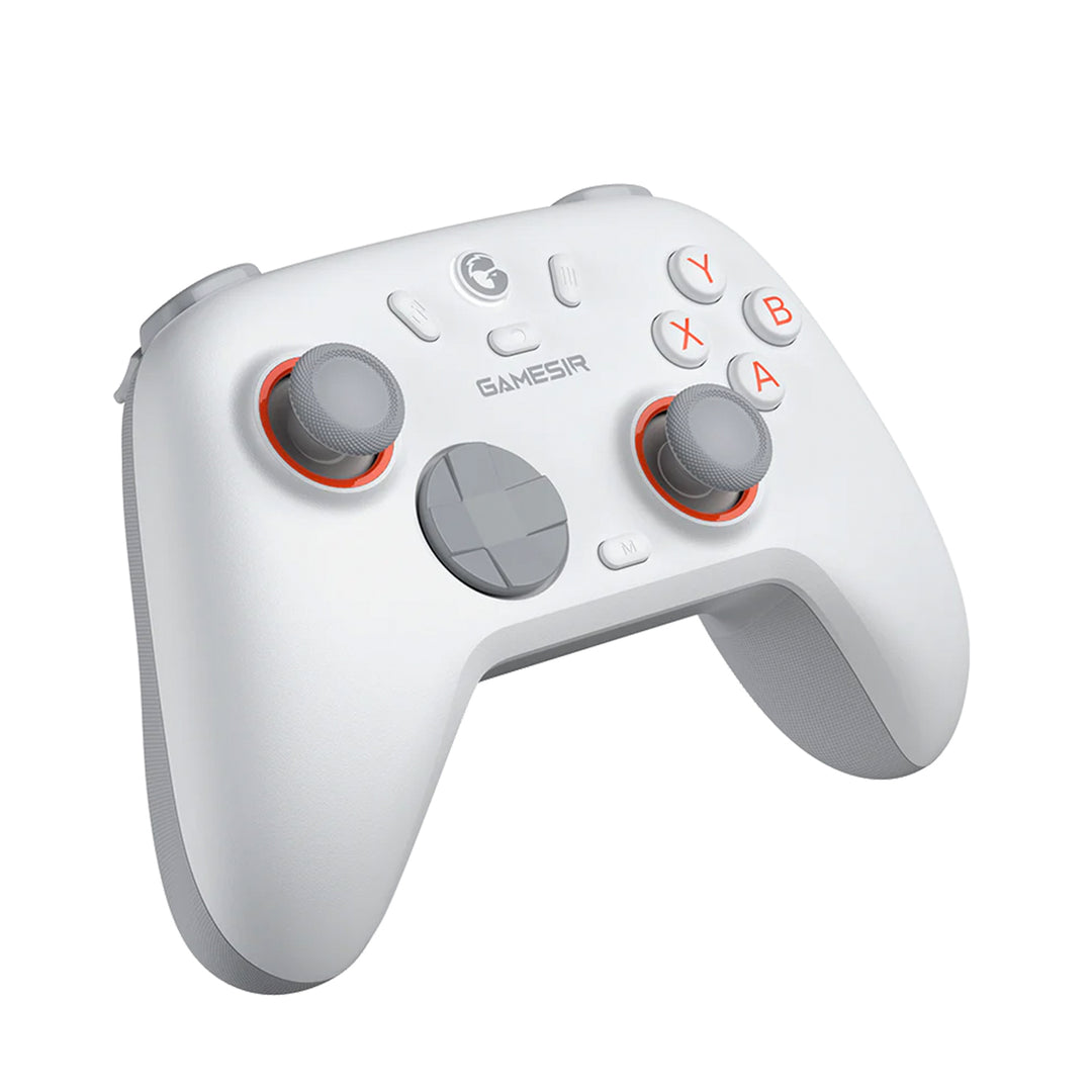 Gamepad Gamesir NOVA 2 LITE Inalambrico - Achorao