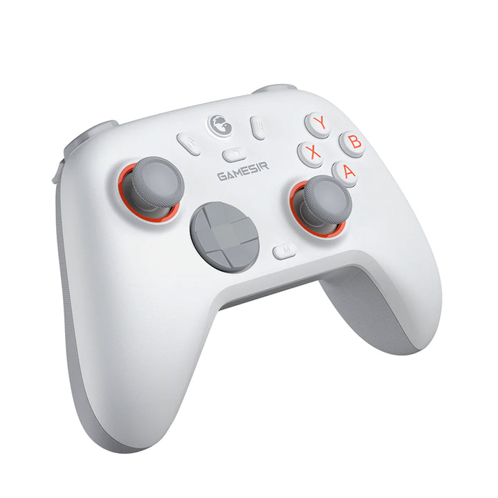 Gamepad Gamesir NOVA 2 LITE Inalambrico - Achorao