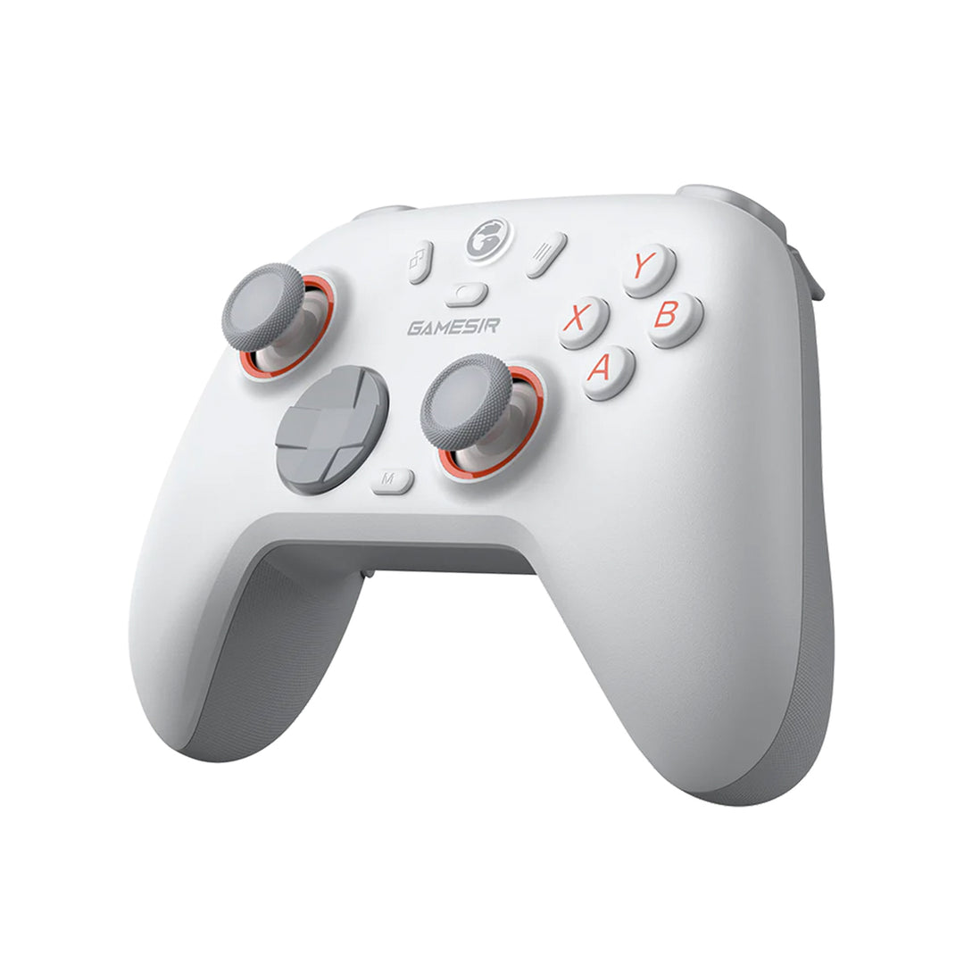 Gamepad Gamesir NOVA 2 LITE Inalambrico - Achorao