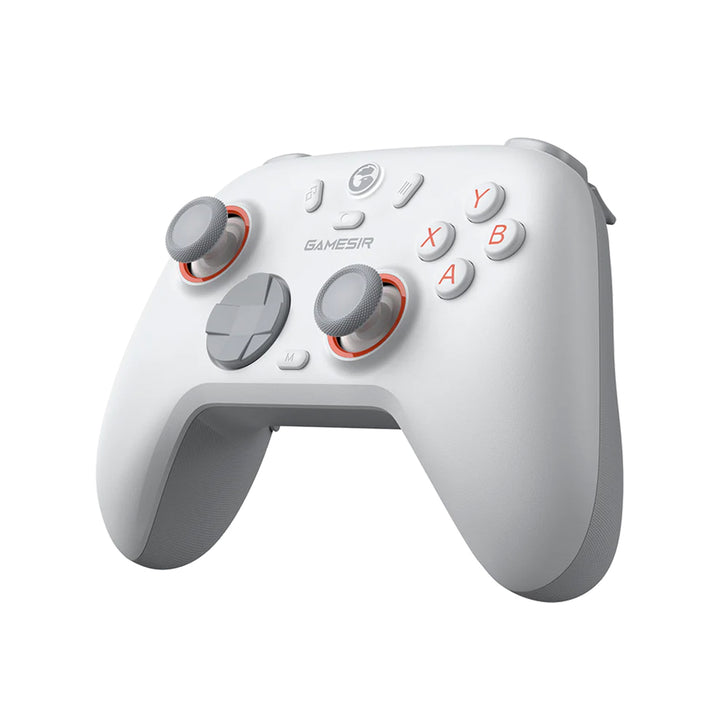 Gamepad Gamesir NOVA 2 LITE Inalambrico - Achorao