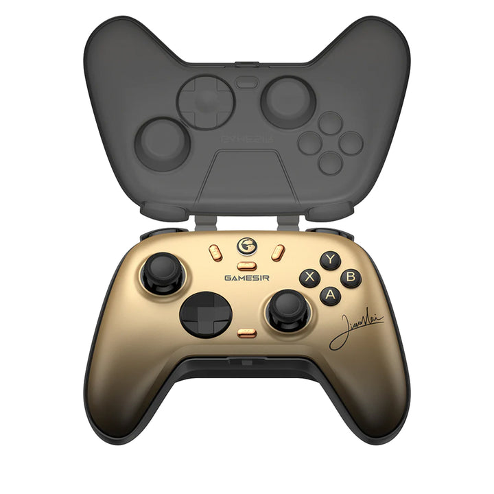 Gamepad Gamesir NOVA 2 LITE Inalambrico - Achorao