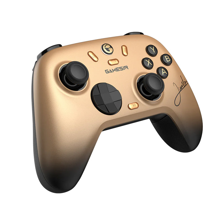 Gamepad Gamesir NOVA 2 LITE Inalambrico - Achorao