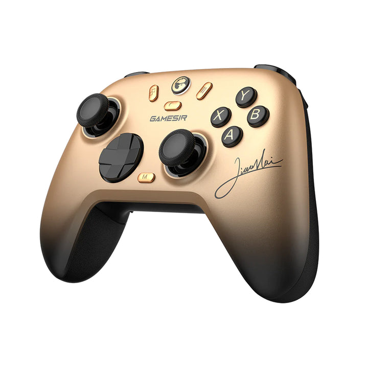 Gamepad Gamesir NOVA 2 LITE Inalambrico - Achorao