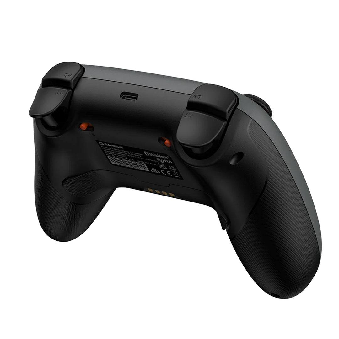 Gamepad Gamesir NOVA 2 LITE Inalambrico - Achorao