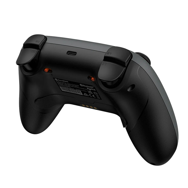 Gamepad Gamesir NOVA 2 LITE Inalambrico - Achorao