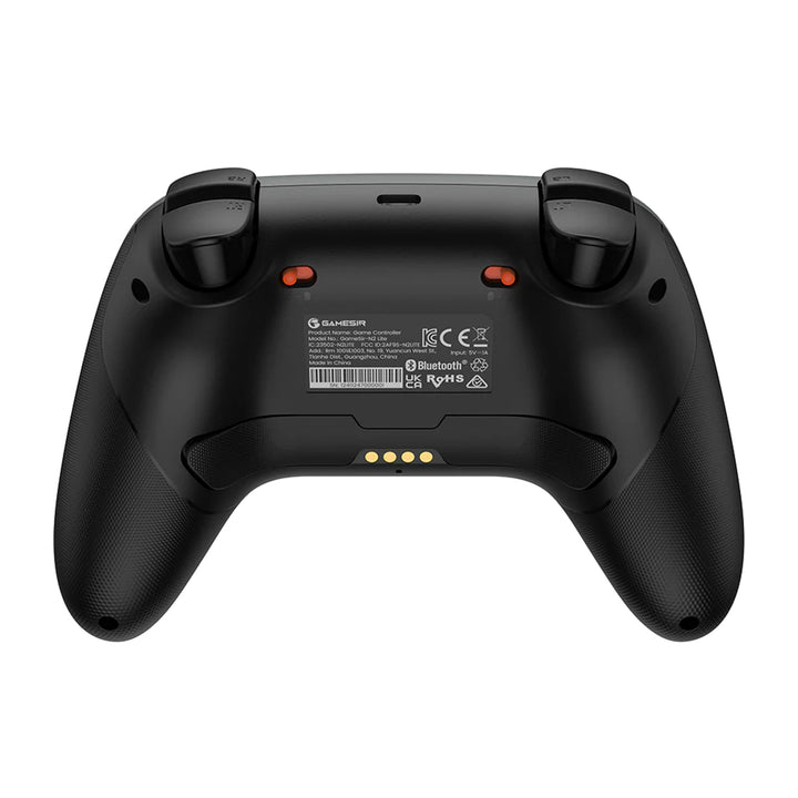 Gamepad Gamesir NOVA 2 LITE Inalambrico - Achorao
