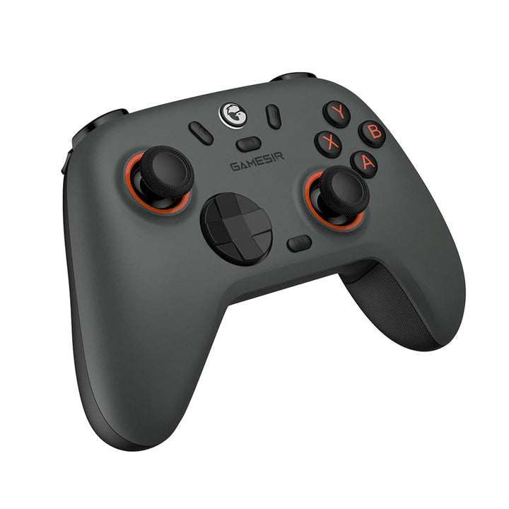 Gamepad Gamesir NOVA 2 LITE Inalambrico - Achorao