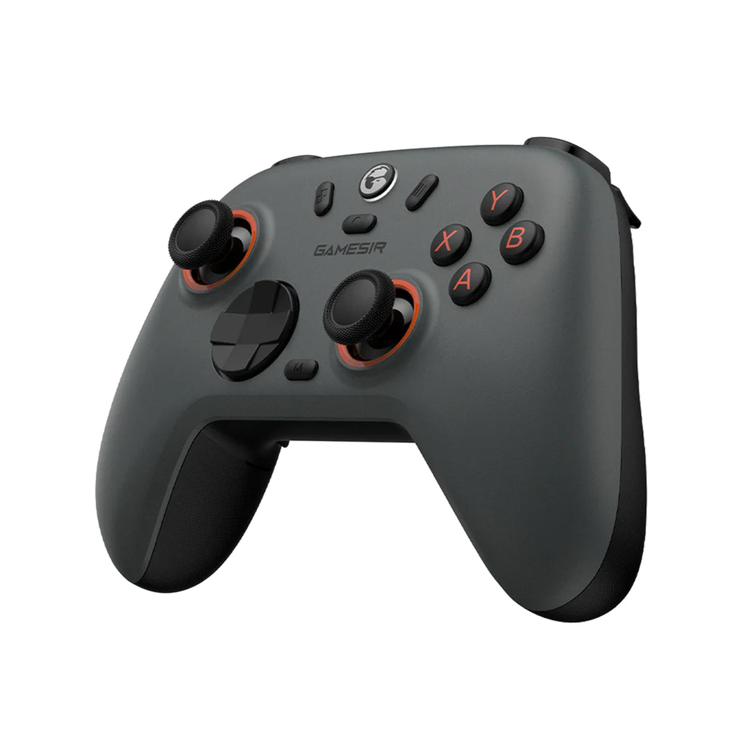 Gamepad Gamesir NOVA 2 LITE Inalambrico - Achorao