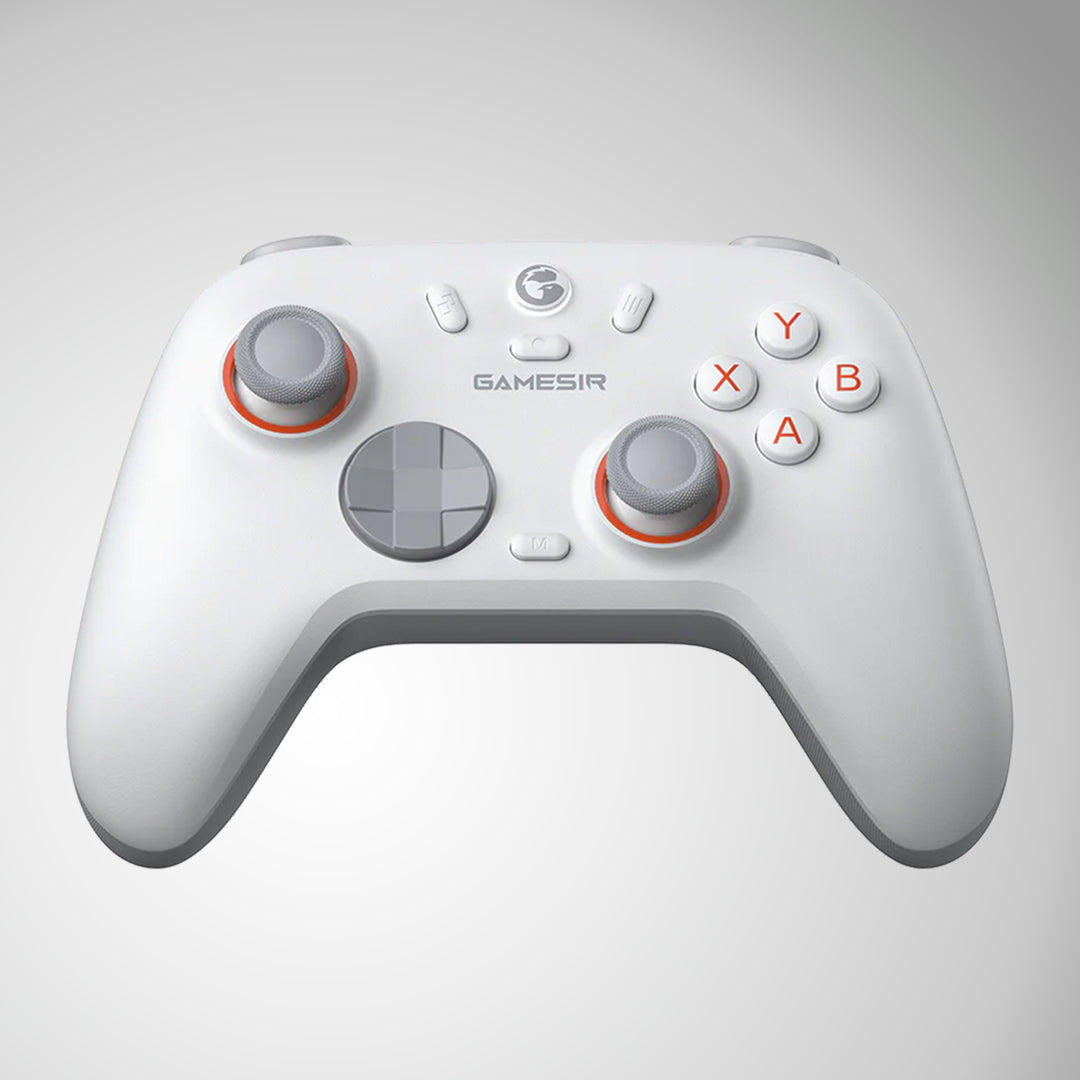 Gamepad Gamesir NOVA 2 LITE Inalambrico - Achorao