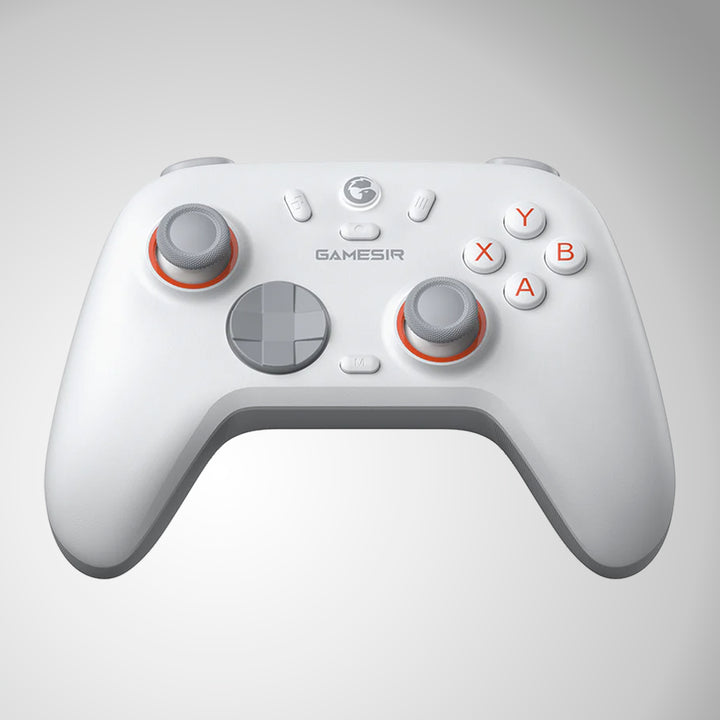 Gamepad Gamesir NOVA 2 LITE Inalambrico - Achorao