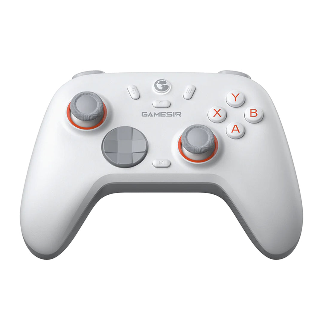 Gamepad Gamesir NOVA 2 LITE Inalambrico - Achorao