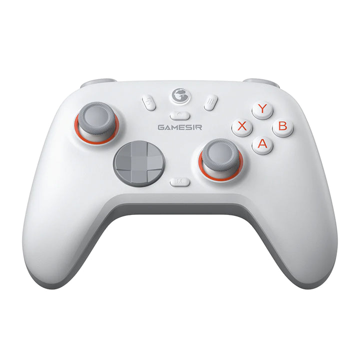 Gamepad Gamesir NOVA 2 LITE Inalambrico - Achorao
