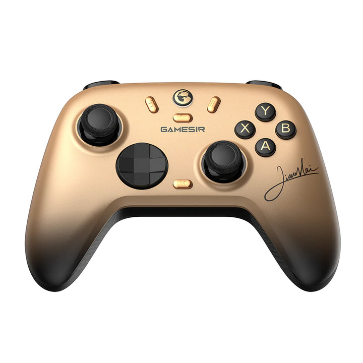 Gamepad Gamesir NOVA 2 LITE Inalambrico - Achorao