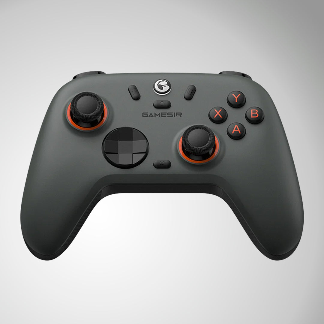 Gamepad Gamesir NOVA 2 LITE Inalambrico - Achorao