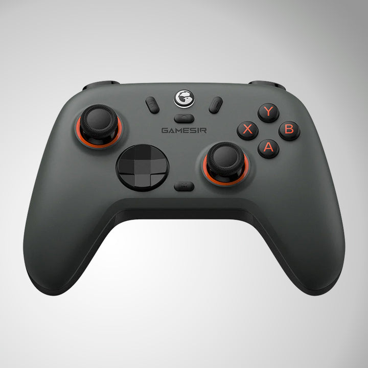 Gamepad Gamesir NOVA 2 LITE Inalambrico - Achorao