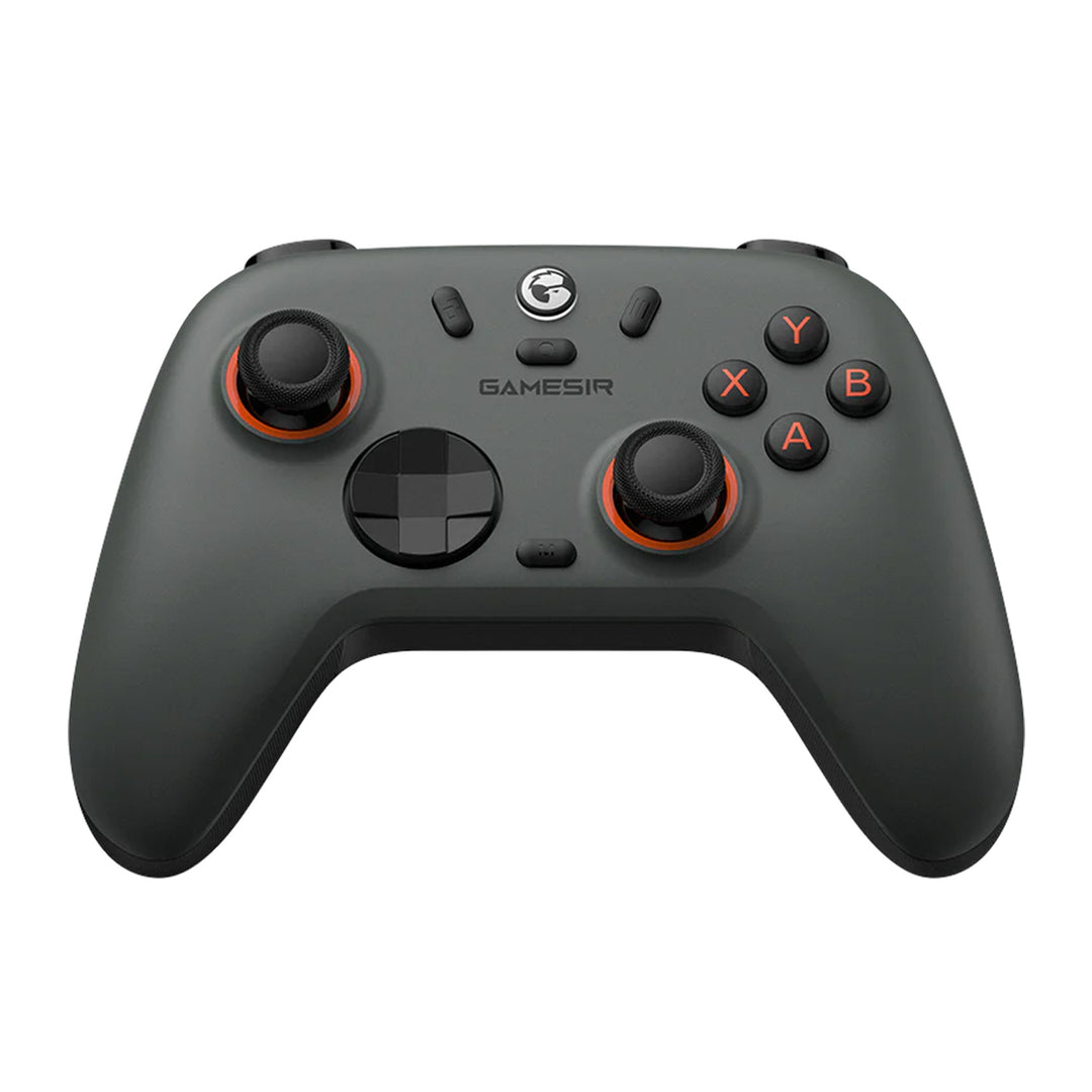 Gamepad Gamesir NOVA 2 LITE Inalambrico - Achorao