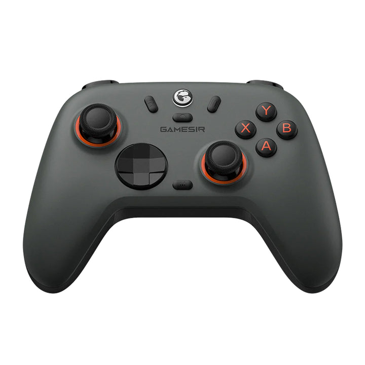 Gamepad Gamesir NOVA 2 LITE Inalambrico - Achorao