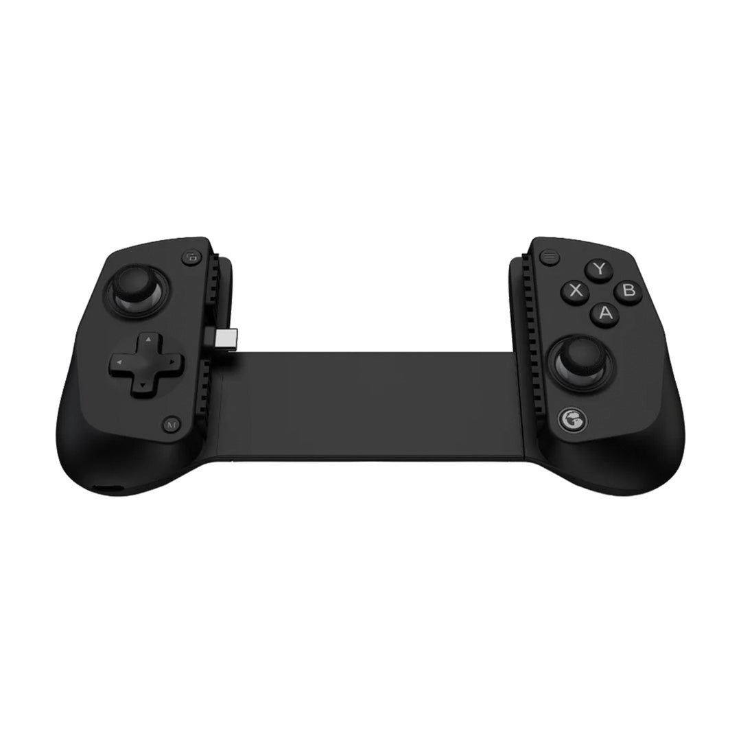 Gamepad GameSir X5 LITE Cableado - Achorao