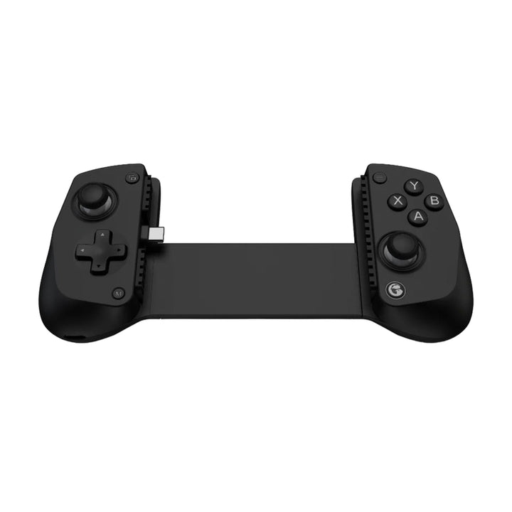Gamepad GameSir X5 LITE Cableado - Achorao