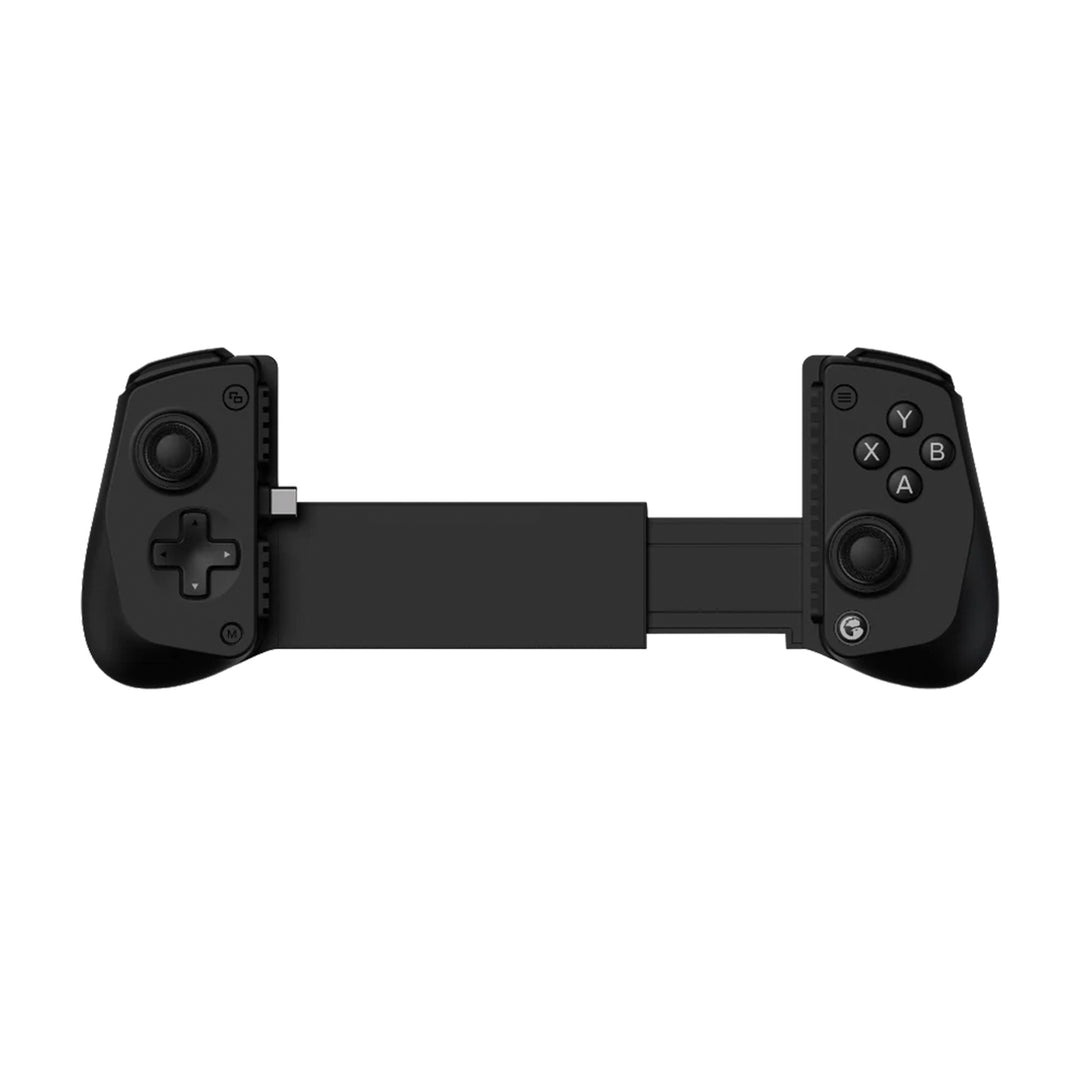 Gamepad GameSir X5 LITE Cableado - Achorao